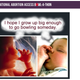 Image for article titled Why Abortion Access Organizations Are Suing Anti-Choice Internet Trolls